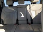 2021 Hyundai Palisade Sel for Sale in Marlboro, NY - Front End