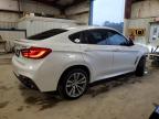 2016 Bmw X6 Xdrive35I იყიდება Conway-ში, AR - Front End