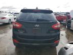 2015 Hyundai Tucson Limited for Sale in New Orleans, LA - Front End