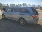 2011 Honda Odyssey Exl للبيع في Knightdale، NC - All Over