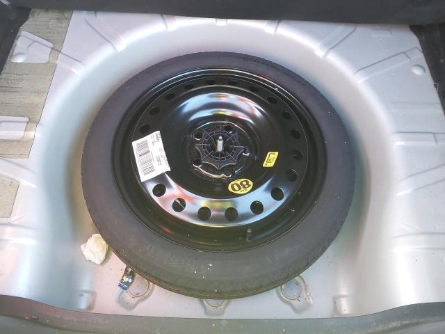 2016 VAUXHALL INSIGNIA 2.0 CDTI [170] ECOFLEX SRI NAV 5DR [START STOP]