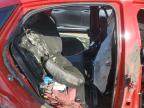 2023 Honda Civic Sport for Sale in Martinez, CA - Vandalism