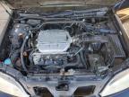 2001 Acura 3.2Tl  for Sale in Albuquerque, NM - Water/Flood