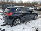 2018 Bmw X2 Xdrive28I de vânzare în Baltimore, MD - Minor Dent/Scratches