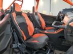 2025 POLARIS RZR PRO R 4 FACTORY ARMORED EDITION for sale at Copart NV - LAS VEGAS