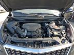 2024 Cadillac Xt5 Premium Luxury na sprzedaż w Grand Prairie, TX - Rear End