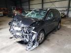 2014 Nissan Rogue S продається в Kapolei, HI - Front End