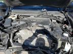 2020 Chevrolet Colorado Lt en Venta en Florence, MS - Front End