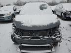 2020 Nissan Rogue S   na sprzedaż w Hillsborough, NJ - Front End