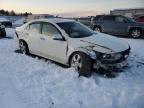 2010 Acura Tsx  de vânzare în Windham, ME - All Over