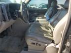 2003 Chevrolet Tahoe C1500 for Sale in Tifton, GA - Rear End