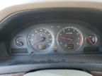 2005 Volvo S80 2.5T zu verkaufen in Dunn, NC - All Over