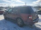 Hillsborough, NJ에서 판매 중인 2006 Ford Explorer Limited - Rear End