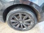 2019 LAND ROVER R ROVER VE for sale at Copart COLCHESTER