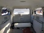 2010 DODGE GRAND CARAVAN SE for sale at Copart ON - COOKSTOWN