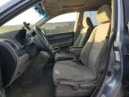 2007 Honda Cr-V Ex продається в Orlando, FL - Minor Dent/Scratches