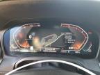 3MW5R7J05L8****** Used 2020 BMW 3 Series in CT - New Britain