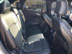 2021 Ford Edge Sel for Sale in Grenada, MS - Front End