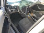2012 Ford Fiesta Se for Sale in Concord, NC - Top/Roof