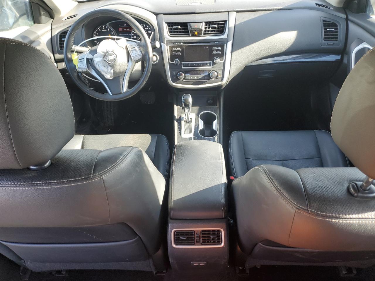 1N4AL3AP2HC129270 NISSAN ALTIMA 2017