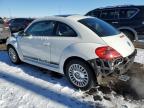 2013 Volkswagen Beetle  for Sale in Denver, CO - Front End