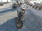 2022 HARLEY-DAVIDSON FLHRXS  for sale at Copart FL - TAMPA SOUTH