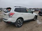 2017 Subaru Forester 2.5I Premium for Sale in Houston, TX - Front End