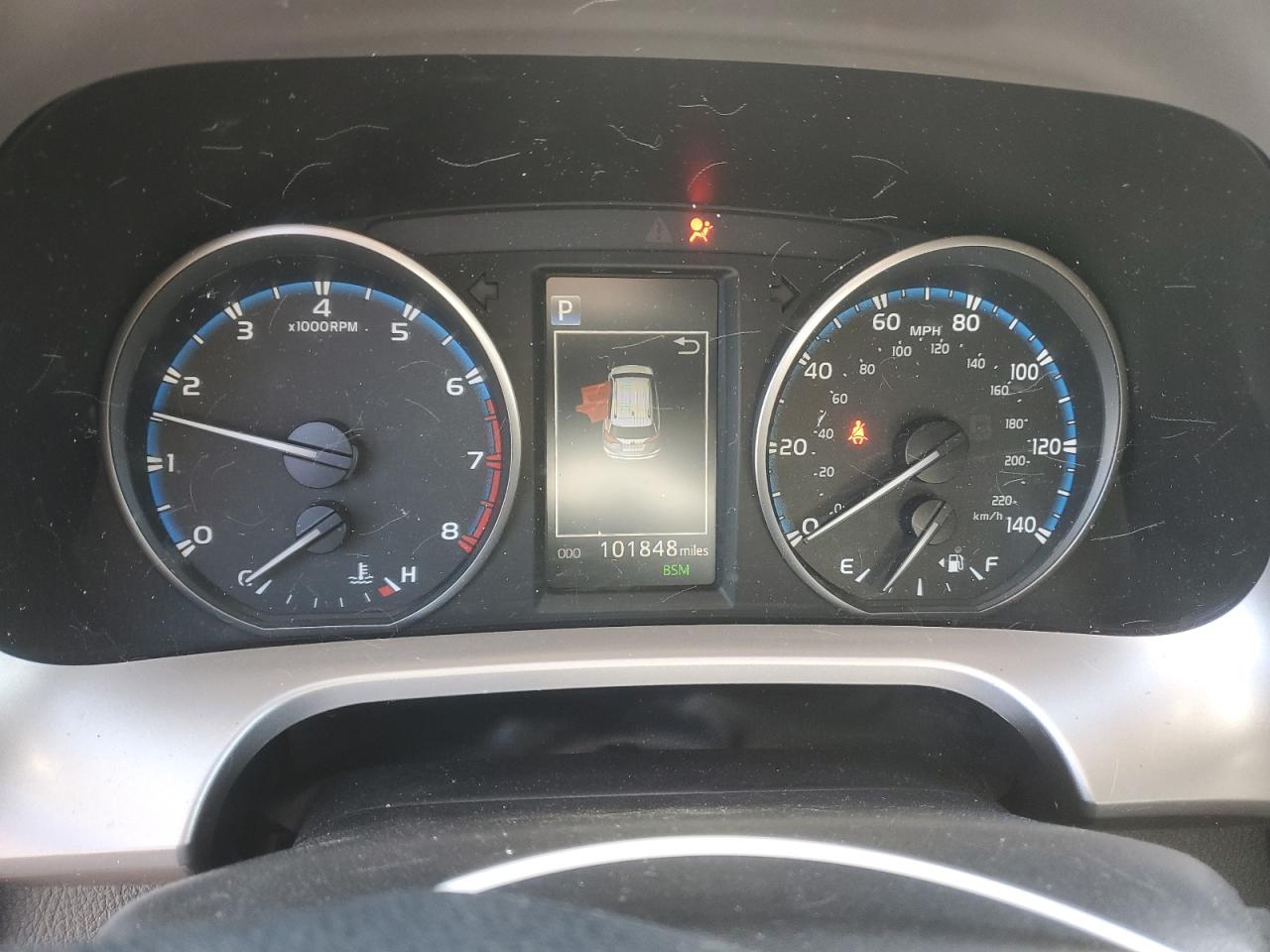 JTMWFREV2JJ746740 TOYOTA RAV4 2018