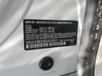 2014 Bmw 750 Lxi продається в Lexington, KY - Mechanical