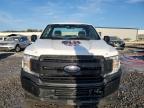 2018 Ford F150  продається в Hueytown, AL - Side