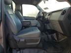 2012 Ford F550 Super Duty იყიდება West Palm Beach-ში, FL - Minor Dent/Scratches