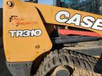 2019 Case Tr310 na sprzedaż w Gaston, SC - Front End