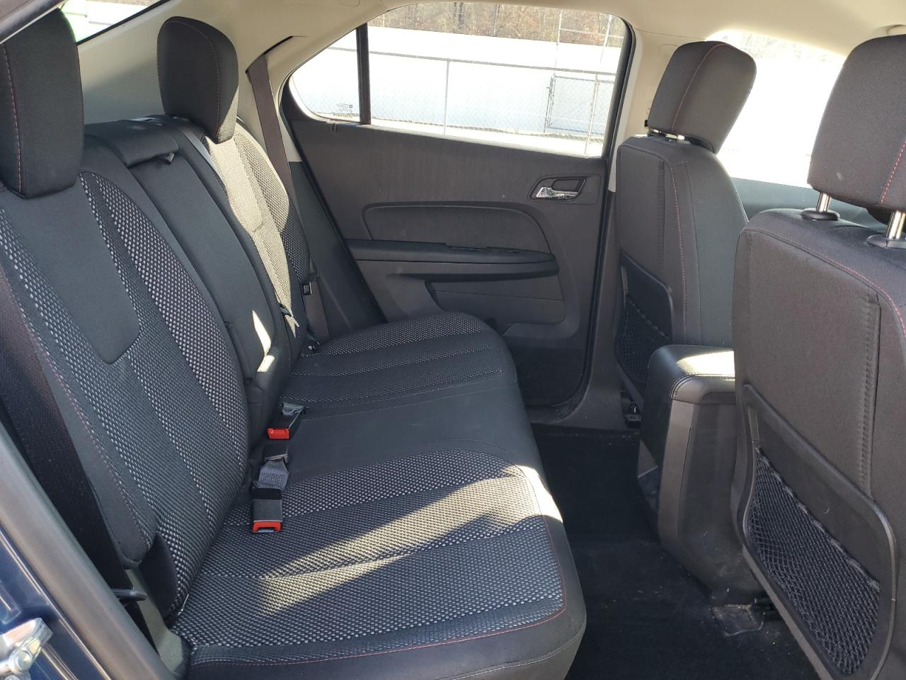 2GNALCEK4H6200980 CHEVROLET EQUINOX 2017
