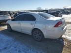 2010 Mercury Milan Premier for Sale in Kansas City, KS - Front End