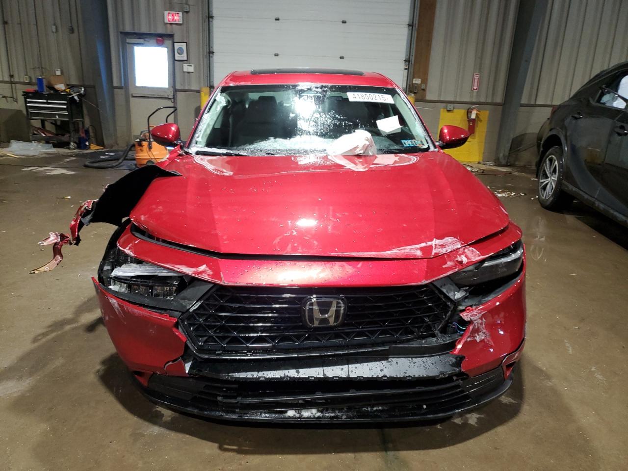 1HGCY1F39RA072482 HONDA ACCORD 2024