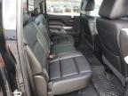 2018 Chevrolet Silverado K1500 Ltz de vânzare în Farr West, UT - Side