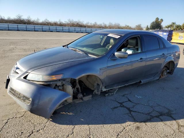 2006 Acura 3.2Tl 