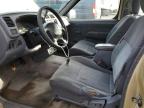 1998 Nissan Frontier King Cab Xe zu verkaufen in Woodburn, OR - Normal Wear