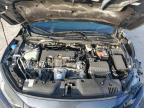 2019 Honda Civic Lx for Sale in Oklahoma City, OK - Front End