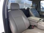 2020 FORD F550 SUPER DUTY   à vendre chez Copart CA - SAN BERNARDINO