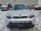 2016 Kia Soul  за продажба в Appleton, WI - Side