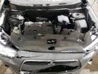 2015 Mitsubishi Outlander Sport Es na sprzedaż w Cicero, IN - Front End