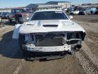 2020 Dodge Challenger R/T Scat Pack na sprzedaż w Earlington, KY - Front End