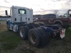 2016 Peterbilt 579  en Venta en Anderson, CA - Minor Dent/Scratches