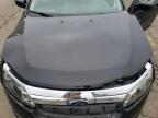 2010 Ford Fusion Sel zu verkaufen in Woodburn, OR - Front End