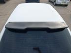 2010 AUDI A3 TECHNIK for sale at Copart SANDWICH
