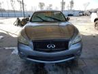 2011 Infiniti M37 X იყიდება Cartersville-ში, GA - Minor Dent/Scratches