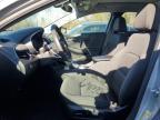 2021 Chevrolet Malibu Lt for Sale in Concord, NC - Front End