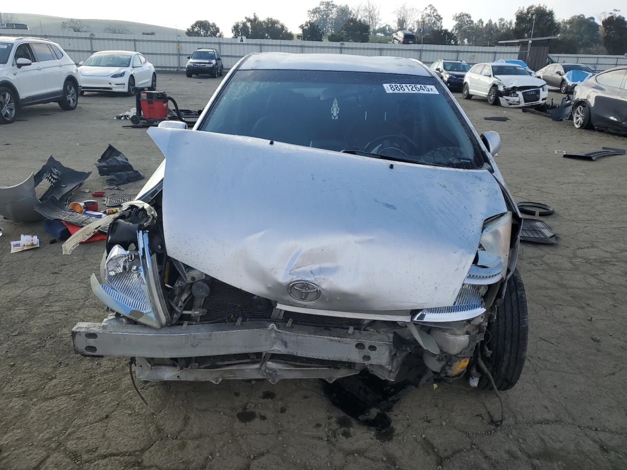 2006 Toyota Prius - Image 5