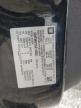 2012 Chevrolet Avalanche Lt იყიდება Kansas City-ში, KS - Rear End